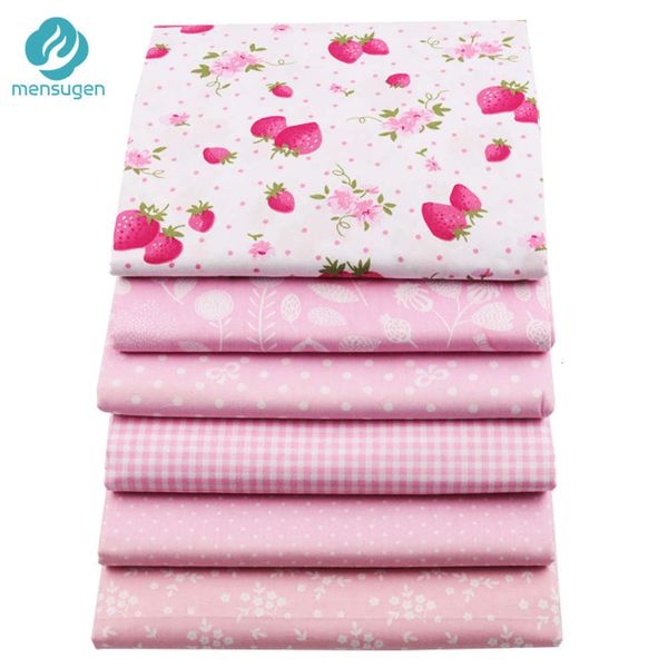 mensugen cotton cloth for sewing, cloth for tilda doll, notebook material, 40cm 50cm, 6 units of batches8uy, Black;white
mensugen cotton cloth for sewing, cloth for tilda doll, notebook material, 40cm 50cm, 6 units of batches8uy, Black;white