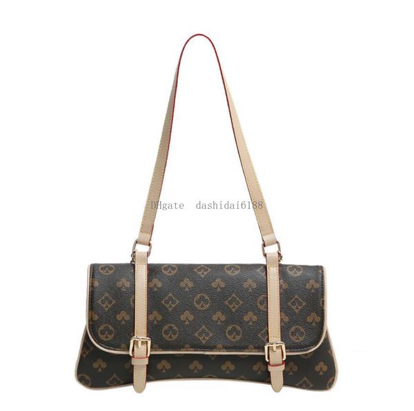 new luxurydesigner handbags selling shoulder bags fashion bag messenger bag women bags purse b03
new luxurydesigner handbags selling shoulder bags fashion bag messenger bag women bags purse b03
