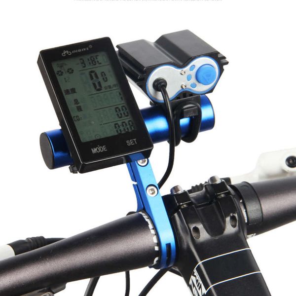 you two motorcycle horizontal bar, flashlight bracket, handle, assembly expander, bicycle accessories
you two motorcycle horizontal bar, flashlight bracket, handle, assembly expander, bicycle accessories