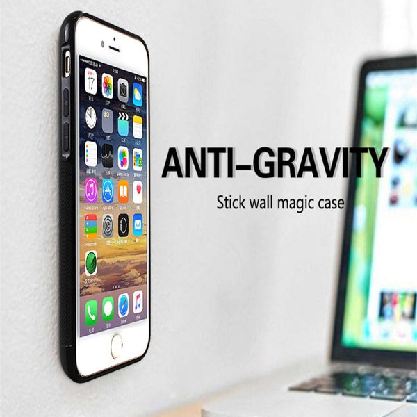 oppsell anti gravity mobile phone cover vip xs max xr 8x8 7 6 s plus s 12 case cover samsung galaxy s8 s9 and s9 note 8 9
oppsell anti gravity mobile phone cover vip xs max xr 8x8 7 6 s plus s 12 case cover samsung galaxy s8 s9 and s9 note 8 9