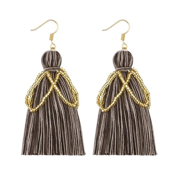 1pair mini earrings tassels pendant diy boho jewelry decorative supplies women earrings necklace finding tassel fringe trim h wmtnow
1pair mini earrings tassels pendant diy boho jewelry decorative supplies women earrings necklace finding tassel fringe trim h wmtnow