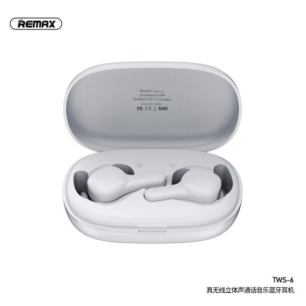 true wireless stereo bluetooth headset tws-25 in ear wireless bluetooth headset 5.0 siri tws-6
true wireless stereo bluetooth headset tws-25 in ear wireless bluetooth headset 5.0 siri tws-6