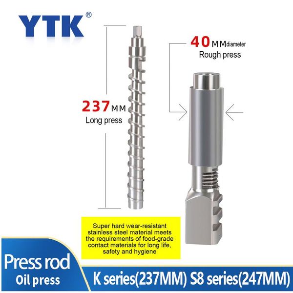 various hydraulic press parts, oil presses, household automatic hydraulic parts, gear sets
various hydraulic press parts, oil presses, household automatic hydraulic parts, gear sets