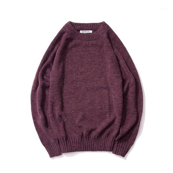 mijko 2018 autumn and winter sweaters men casual retro corduroy stitching men's sweater sweater size -2xl1, White;black
mijko 2018 autumn and winter sweaters men casual retro corduroy stitching men's sweater sweater size -2xl1, White;black