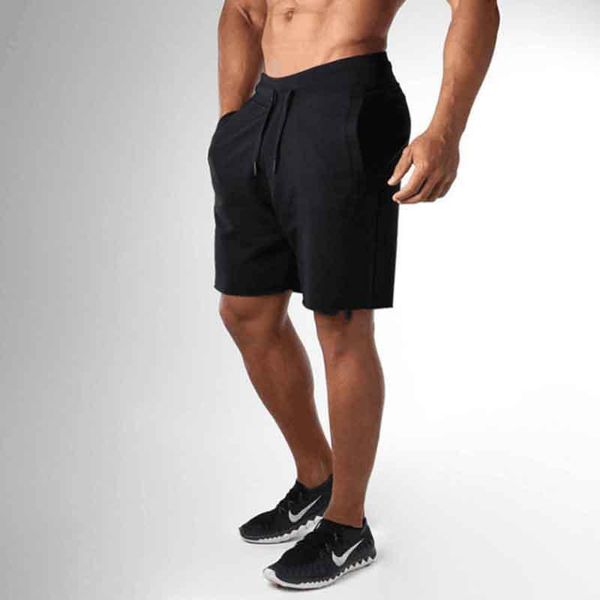 running shorts mens breathable clothing gym training workout sports fitness short1, Black;blue
running shorts mens breathable clothing gym training workout sports fitness short1, Black;blue