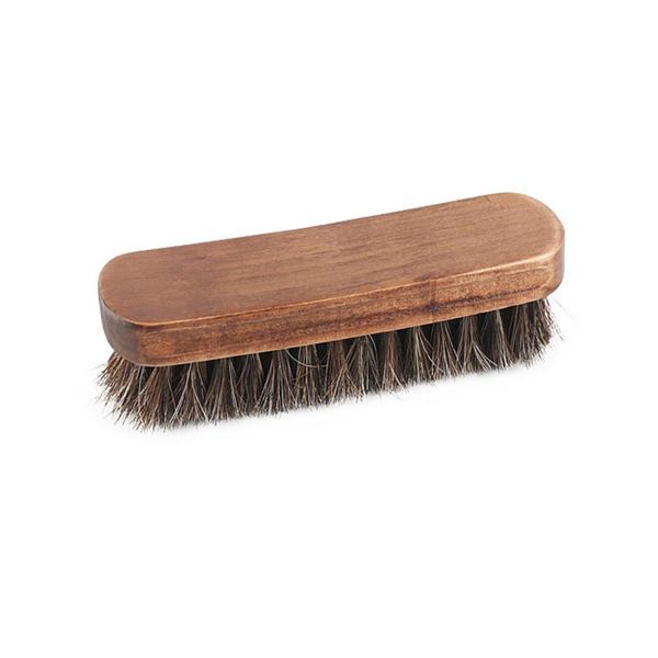 soft hair bristles shoes polish brush wood handle leahter shoes boots furniture polishing cleaning brush h wmtwww
soft hair bristles shoes polish brush wood handle leahter shoes boots furniture polishing cleaning brush h wmtwww