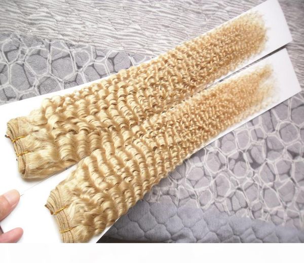blonde brazilian kinky curly virgin human hair weave bundles blonde brazilian human hair weave 2pcs lot full head hair extensions, Black
blonde brazilian kinky curly virgin human hair weave bundles blonde brazilian human hair weave 2pcs lot full head hair extensions, Black