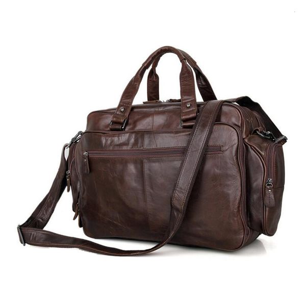 maheu genuine leather briefcase crossbody courier bag portable bags wear official fashion daily
maheu genuine leather briefcase crossbody courier bag portable bags wear official fashion daily