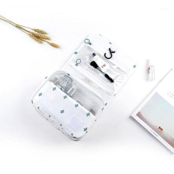 storage bags cactus light blue flowers women cosmetic bag organizer hanging travel makeup washing toiletry kits bags1
storage bags cactus light blue flowers women cosmetic bag organizer hanging travel makeup washing toiletry kits bags1