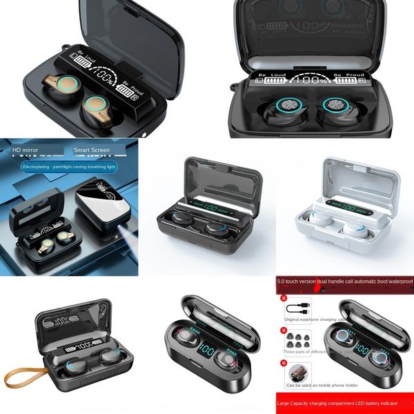 ispb f9-8 с wirelessbluetooth v5.0 earbuds bluetooth-гарнитура светодиодный дисплей tws 2000mah power bank наушники с микрофоном
ispb f9-8 с wirelessbluetooth v5.0 earbuds bluetooth-гарнитура светодиодный дисплей tws 2000mah power bank наушники с микрофоном