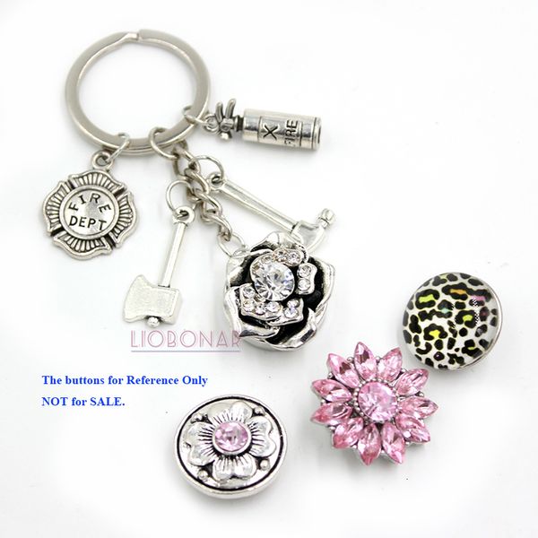 chain new arrival wholesale snap jewelry firemen key handbag charm snap key chains key rings firefighter gift keychain fvkrx, Slivery;golden
chain new arrival wholesale snap jewelry firemen key handbag charm snap key chains key rings firefighter gift keychain fvkrx, Slivery;golden