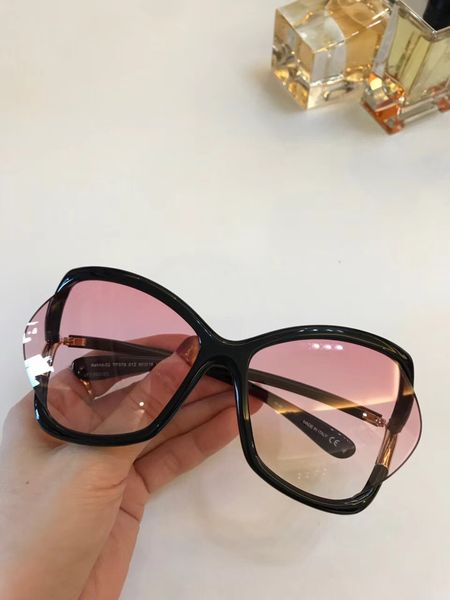 2021 new 578 mens sunglasses men sun glasses temperament women sunglasses fashion style protects eyes with box
2021 new 578 mens sunglasses men sun glasses temperament women sunglasses fashion style protects eyes with box