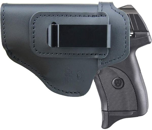 outdoor iwb fitsruger ecs lcs lc sr inside waistband concealed carry pistols holster 2 n5a33
outdoor iwb fitsruger ecs lcs lc sr inside waistband concealed carry pistols holster 2 n5a33