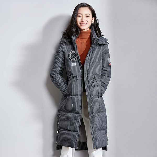 parka, winter 2020, korean, white duck down, female jacket, korean park, mujer, vim17d5051, 6u7k, Black
parka, winter 2020, korean, white duck down, female jacket, korean park, mujer, vim17d5051, 6u7k, Black