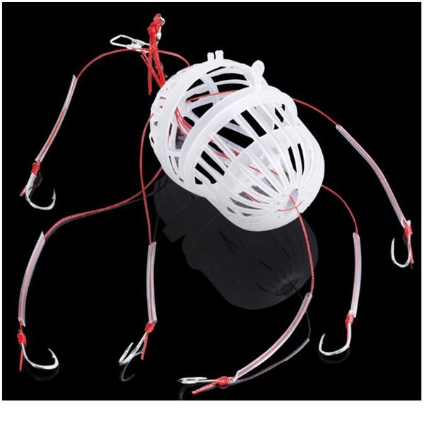 sea fishing tackle with 6 solid durable carbon steel fishing hook outdoor fishhook carp fishing accessorie jlllhu
sea fishing tackle with 6 solid durable carbon steel fishing hook outdoor fishhook carp fishing accessorie jlllhu