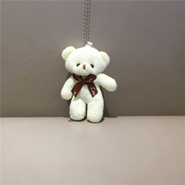 10cm plush stuffed bear toy doll multi colors for wedding bouquet gift 10cm plush office wmtdvu
10cm plush stuffed bear toy doll multi colors for wedding bouquet gift 10cm plush office wmtdvu