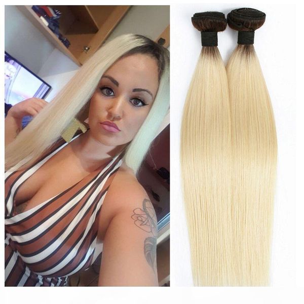 peruvian indian brazilian remy human hair ombre color 3pcs 1b 613 straight raw inaian hair bundles extensions ing, Black
peruvian indian brazilian remy human hair ombre color 3pcs 1b 613 straight raw inaian hair bundles extensions ing, Black