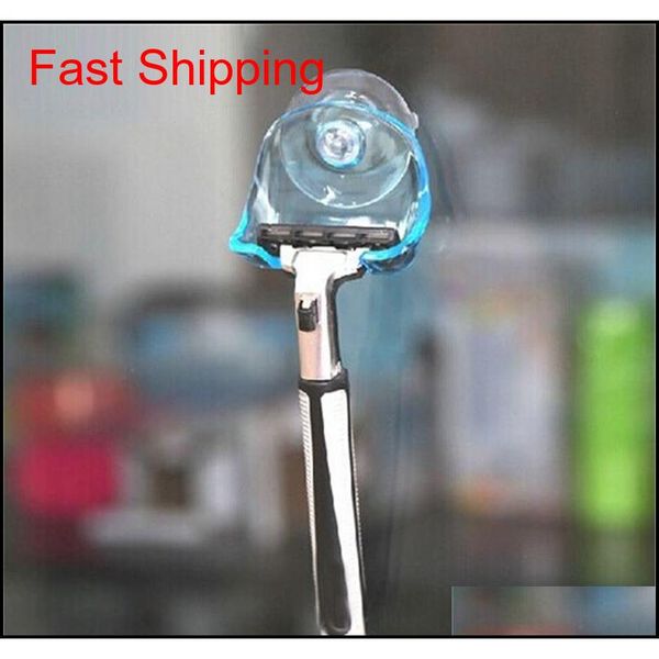 shaver toothbrush holder washroom wall sucker suction cup hook razor bathr qylxmf ppshop01
shaver toothbrush holder washroom wall sucker suction cup hook razor bathr qylxmf ppshop01