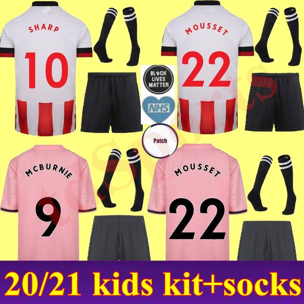 new kids комплект 20 21 шеффилд домой футбол джерси муссе mcburnie лундстры norwood sharp 2021 прочь united 2020 молодёжных маек, Black
new kids комплект 20 21 шеффилд домой футбол джерси муссе mcburnie лундстры norwood sharp 2021 прочь united 2020 молодёжных маек, Black