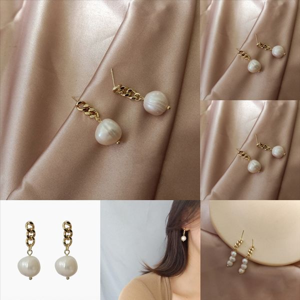 w4s2 luxury designer earring gold stud earring for 925 sterling gold stud earring pandora yellow rose plated sparkling teardrop halo sier, Golden
w4s2 luxury designer earring gold stud earring for 925 sterling gold stud earring pandora yellow rose plated sparkling teardrop halo sier, Golden
