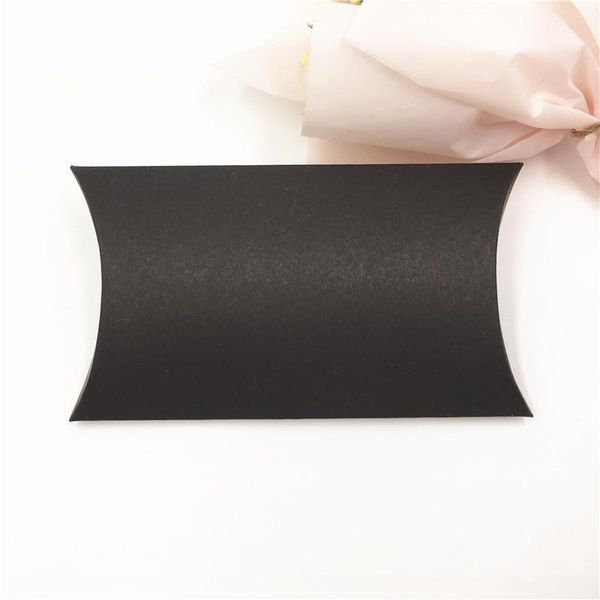 24pcs colorful pillow wedding party favor paper gift box accessories favour display case box candy packaging box wmtkvo xhhair
24pcs colorful pillow wedding party favor paper gift box accessories favour display case box candy packaging box wmtkvo xhhair