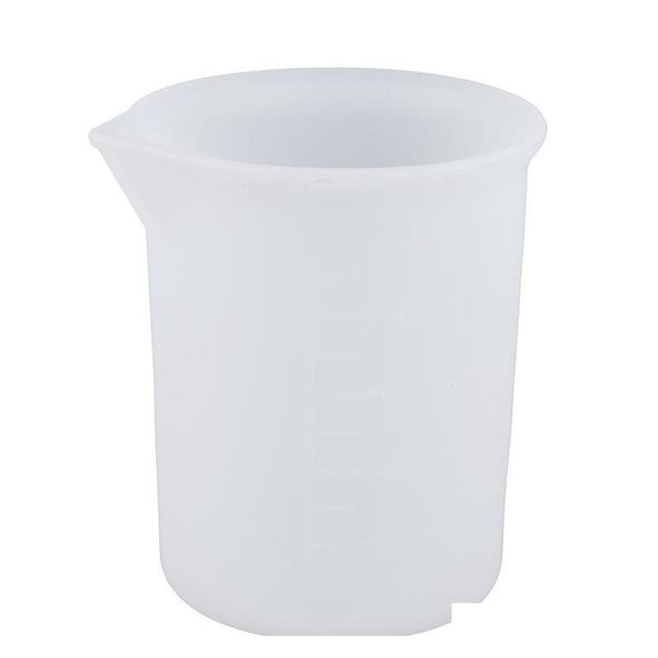 100ml transparent measuring cup with scale glue sile measuring tools for diy baking kitchen bar dining acce jllird lottery2010
100ml transparent measuring cup with scale glue sile measuring tools for diy baking kitchen bar dining acce jllird lottery2010