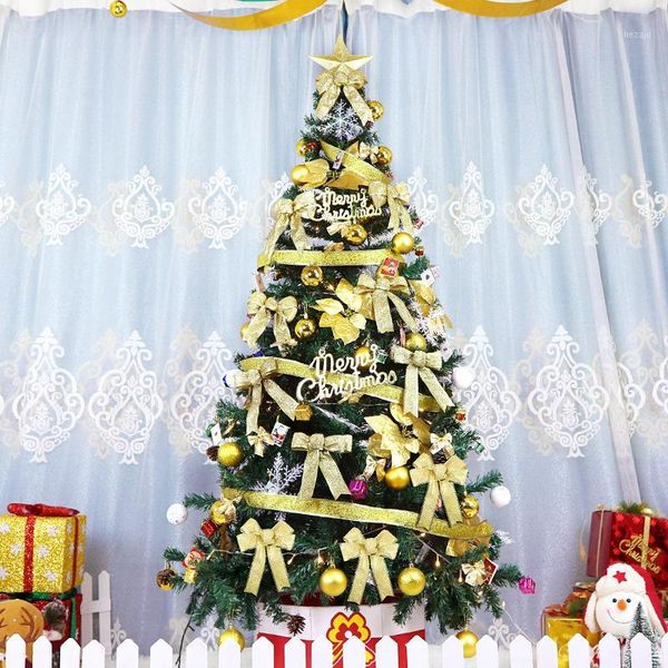 christmas decorations 2.1m tree set large deluxe encryption green suit decoration el mall layout1
christmas decorations 2.1m tree set large deluxe encryption green suit decoration el mall layout1