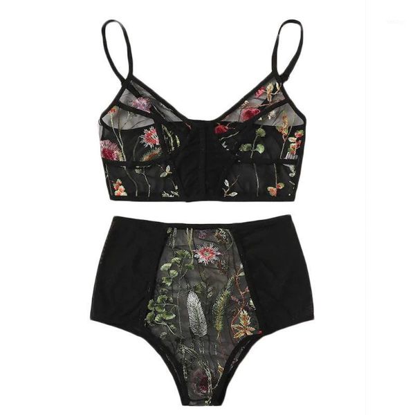 bra set women underwear v-neck floral embroidered push up lace lingerie set black crop and panties underwear s-2xl #a1, Red;black
bra set women underwear v-neck floral embroidered push up lace lingerie set black crop and panties underwear s-2xl #a1, Red;black