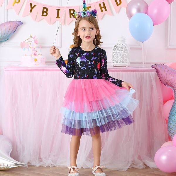 dxton princess kids dress winter girls party dress long sleeve baby dress children clothes christmas girls costumes lh4594 201203, Red;yellow
dxton princess kids dress winter girls party dress long sleeve baby dress children clothes christmas girls costumes lh4594 201203, Red;yellow