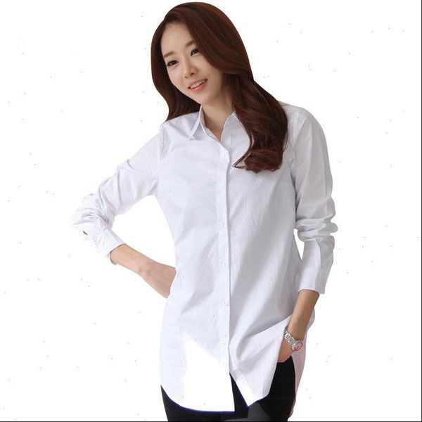 new classical soft women long sleeve white shirts slim elegant office ladies business shirts drop shipping
new classical soft women long sleeve white shirts slim elegant office ladies business shirts drop shipping