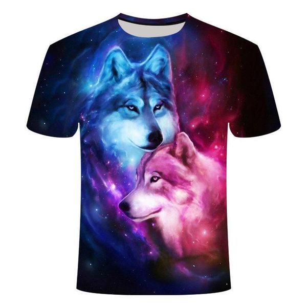 wolf 3d print cool t-shirt men women fashion eagle 3d hip hop tshirt print animal short sleeve summer tees t shirt, White;black
wolf 3d print cool t-shirt men women fashion eagle 3d hip hop tshirt print animal short sleeve summer tees t shirt, White;black