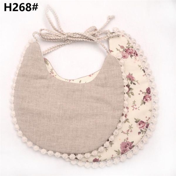 pudcoco 1pc newborn baby boys girls cute saliva towel feed double deck cotton bib dribble bandana scarf swy wmtnsa rimmer, Red;brown
pudcoco 1pc newborn baby boys girls cute saliva towel feed double deck cotton bib dribble bandana scarf swy wmtnsa rimmer, Red;brown
