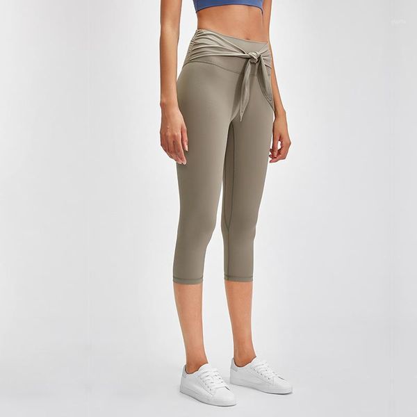yoga outfits non-see through colorvalue capri leggings wide high waist pants bow knot elastic running workout push up sportswear1, White;red
yoga outfits non-see through colorvalue capri leggings wide high waist pants bow knot elastic running workout push up sportswear1, White;red