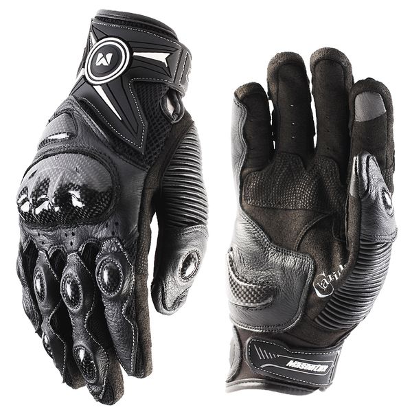 attacked dropshipping masontex leather carbon protective gloves screen touch guanti glove gants motorcycle jnri, Blue;gray
attacked dropshipping masontex leather carbon protective gloves screen touch guanti glove gants motorcycle jnri, Blue;gray