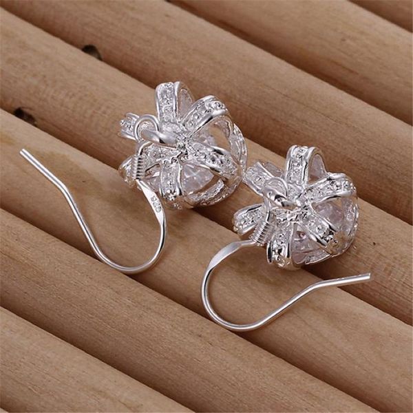 charms lady crystal crown women silver color earrings luxury fashion classic silver jewelry gift e081 h sqcbdv, Golden
charms lady crystal crown women silver color earrings luxury fashion classic silver jewelry gift e081 h sqcbdv, Golden