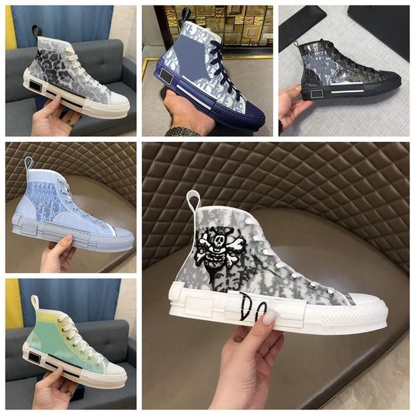 high low platform sneakers obliques technical leather 19ss flowers technical casual shoes technical leather luxury shoes 36-44, Black
high low platform sneakers obliques technical leather 19ss flowers technical casual shoes technical leather luxury shoes 36-44, Black