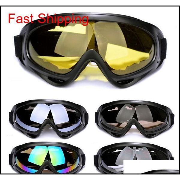 outdoor ski goggles skating sports windproof dustproof riding glasses outdoor supplies ski goggles men and women ski glasses lxhxz
outdoor ski goggles skating sports windproof dustproof riding glasses outdoor supplies ski goggles men and women ski glasses lxhxz