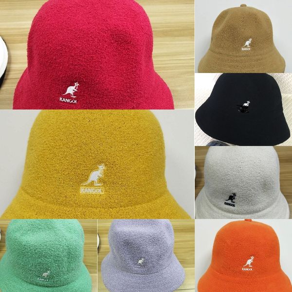 rqzf kangol beret face letters children039;s kangol beret hat newsboy tongue duck baby british smiling fashion sun breathable sun-proof hat, Blue;gray
rqzf kangol beret face letters children039;s kangol beret hat newsboy tongue duck baby british smiling fashion sun breathable sun-proof hat, Blue;gray