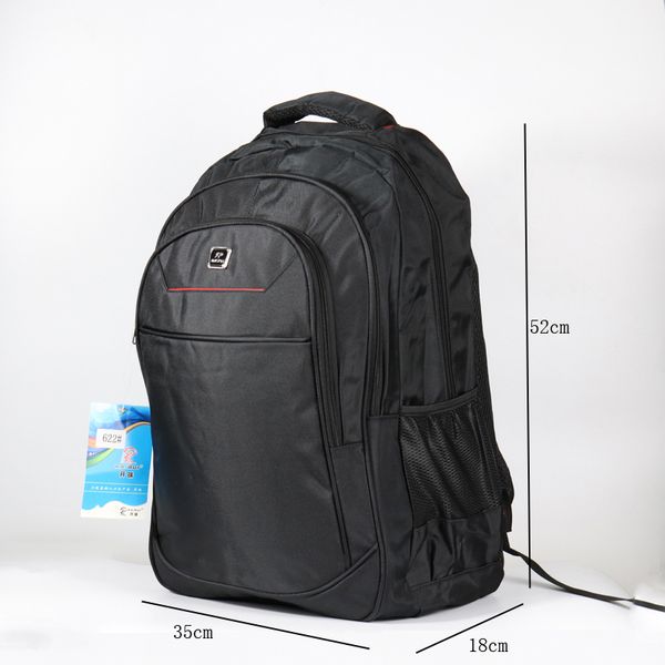 large capacity men backpack school bags for boys teenage high student bag pack charging university backbag oxford gray sd622
large capacity men backpack school bags for boys teenage high student bag pack charging university backbag oxford gray sd622