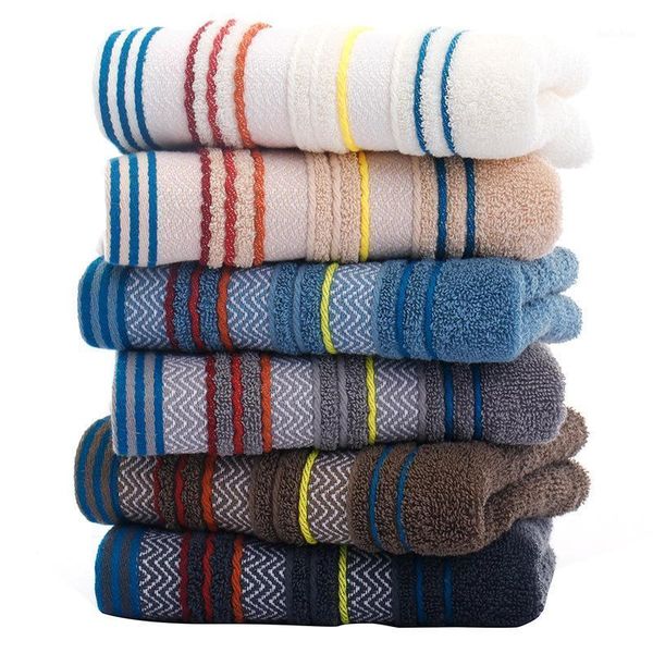 2021 new arrival 100% cotton bath towel for striped beach towel super absorbent quick dry spa towels 70*140cm1
2021 new arrival 100% cotton bath towel for striped beach towel super absorbent quick dry spa towels 70*140cm1