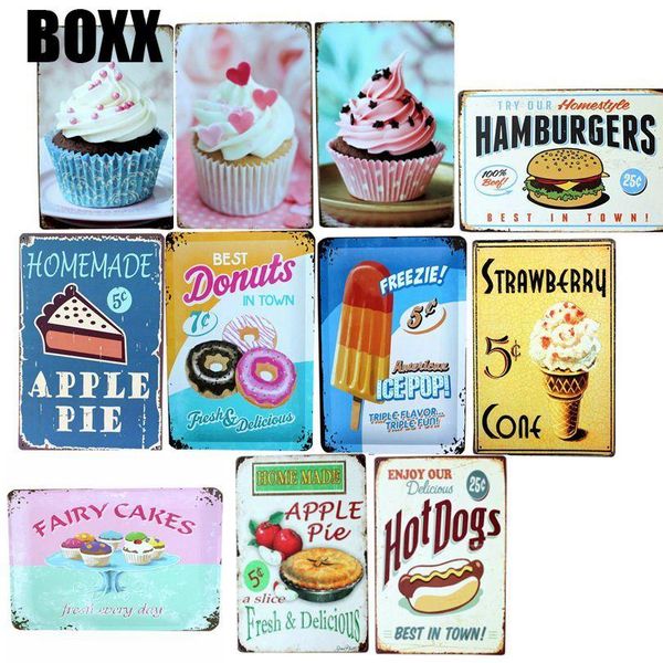 cake dog metal painting tin sign wall bar cafe home art kitchen decor living room cuadros 30x20cm
cake dog metal painting tin sign wall bar cafe home art kitchen decor living room cuadros 30x20cm