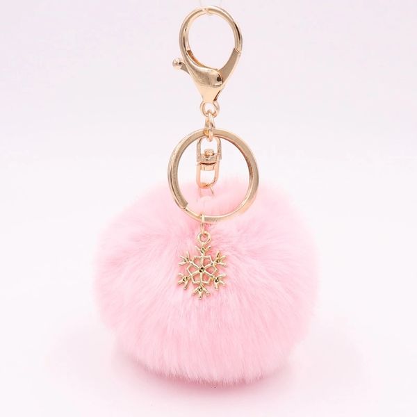 factory04dtball snow furry factory7qmoporte faux clef pom-pom pom de fourrure fluffy bag charms rabbit keychain vrm, Silver
factory04dtball snow furry factory7qmoporte faux clef pom-pom pom de fourrure fluffy bag charms rabbit keychain vrm, Silver