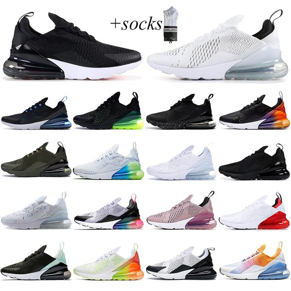 hot punch photo blue кроссовки для мужчин женщины triple white университет красный оливковый вольт habanero chaussures мужские тренеры спорт, White;red 
hot punch photo blue кроссовки для мужчин женщины triple white университет красный оливковый вольт habanero chaussures мужские тренеры спорт, White;red