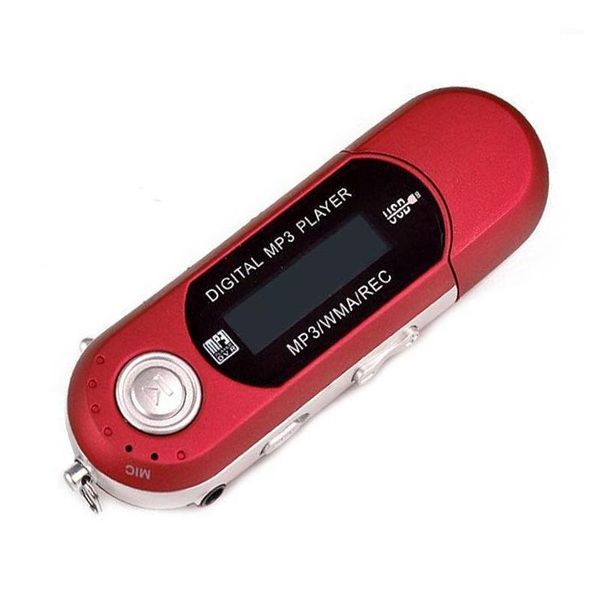 & mp4 players portable usb flash mp3 music player lcd screen support 32gb micro sd tf card fm radio digital audio1
& mp4 players portable usb flash mp3 music player lcd screen support 32gb micro sd tf card fm radio digital audio1