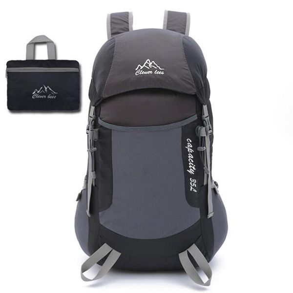 outdoor bags mountain climbing waterproof foldable backpack travel camping hiking backpacks sports bag s234
outdoor bags mountain climbing waterproof foldable backpack travel camping hiking backpacks sports bag s234