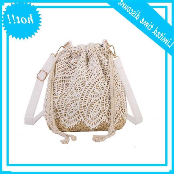 e + girl women stream shoulder sling summer bags edge flower lady style 2019 beach used tissues handbag rotan mini bag emmer
e + girl women stream shoulder sling summer bags edge flower lady style 2019 beach used tissues handbag rotan mini bag emmer