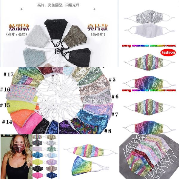fmd4mask 3d washable reusable fashion care shield bling sun gold elbow sequins shiny face mount masks for pm2.5 filter 
fmd4mask 3d washable reusable fashion care shield bling sun gold elbow sequins shiny face mount masks for pm2.5 filter