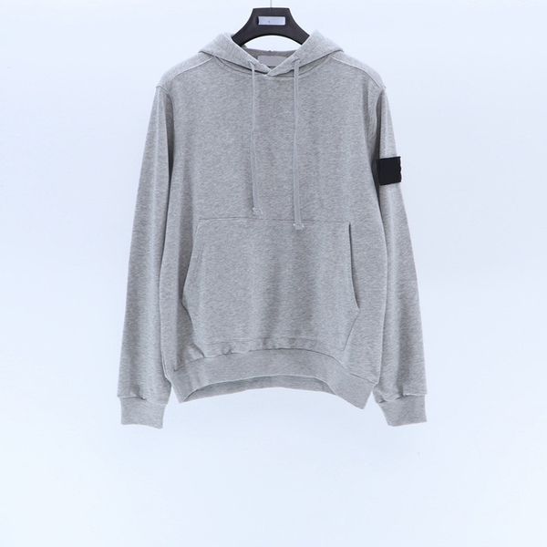 зимние кофты с капюшоном crewneck 2xl италия стиль осень и пара спортивная одежда футболка скейтборд для мужчин мода капюшон пуловер, Black
зимние кофты с капюшоном crewneck 2xl италия стиль осень и пара спортивная одежда футболка скейтборд для мужчин мода капюшон пуловер, Black