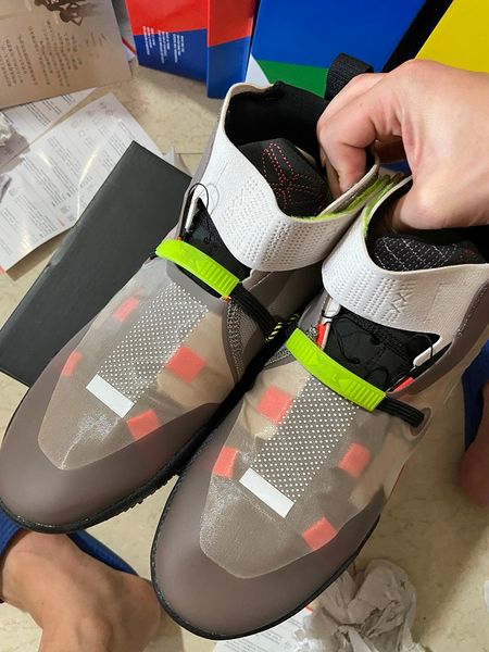 2021 black mamba new men women queen sales with box buy basketball shoes store wholesale outlet
2021 black mamba new men women queen sales with box buy basketball shoes store wholesale outlet