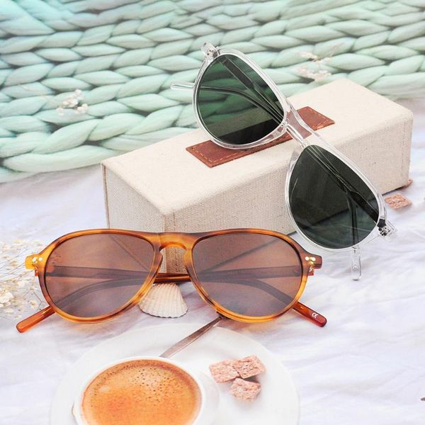 sunglasses men 2021 style pilot outdoor sports sun glasses oversized women fashion eyeglasses colorful eyewear, White;black
sunglasses men 2021 style pilot outdoor sports sun glasses oversized women fashion eyeglasses colorful eyewear, White;black